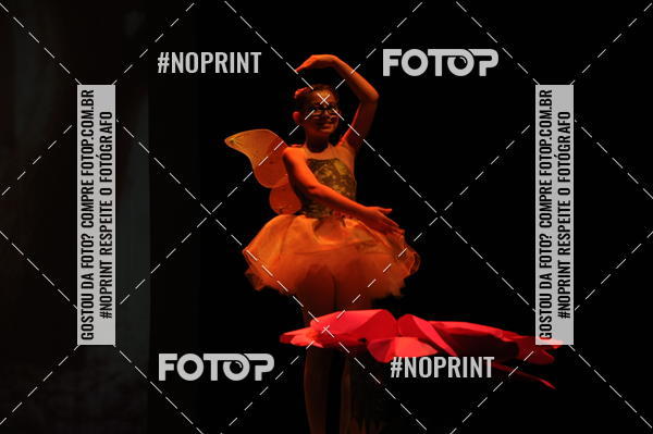 Buy your photos of the eventJardim Secreto - Espetaculo de Dana on Fotop