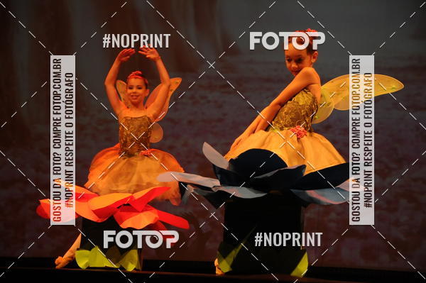 Buy your photos of the eventJardim Secreto - Espetaculo de Dana on Fotop