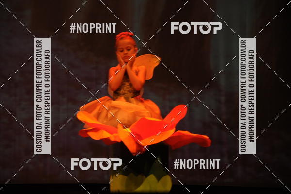 Buy your photos of the eventJardim Secreto - Espetaculo de Dana on Fotop