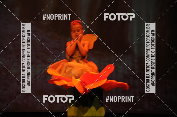 Buy your photos of the eventJardim Secreto - Espetaculo de Dana on Fotop