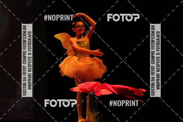 Buy your photos of the eventJardim Secreto - Espetaculo de Dana on Fotop