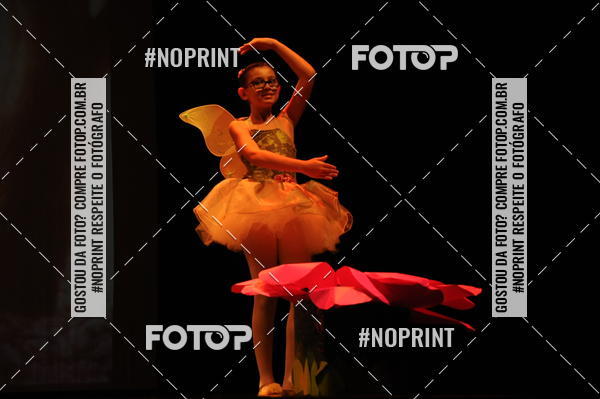 Buy your photos of the eventJardim Secreto - Espetaculo de Dana on Fotop