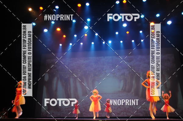 Buy your photos of the eventJardim Secreto - Espetaculo de Dana on Fotop