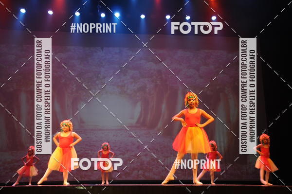 Buy your photos of the eventJardim Secreto - Espetaculo de Dana on Fotop