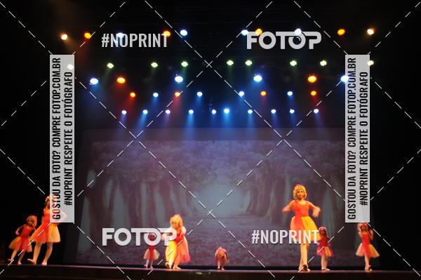 Buy your photos of the eventJardim Secreto - Espetaculo de Dana on Fotop