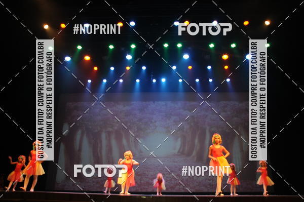 Buy your photos of the eventJardim Secreto - Espetaculo de Dana on Fotop