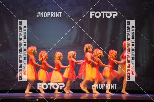 Buy your photos of the eventJardim Secreto - Espetaculo de Dana on Fotop