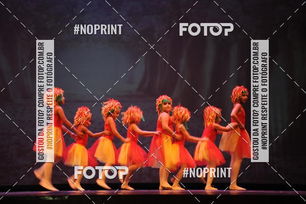 Buy your photos of the eventJardim Secreto - Espetaculo de Dana on Fotop