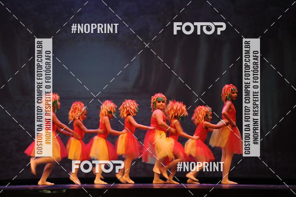 Buy your photos of the eventJardim Secreto - Espetaculo de Dana on Fotop