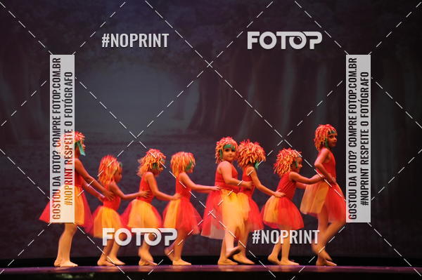 Buy your photos of the eventJardim Secreto - Espetaculo de Dana on Fotop