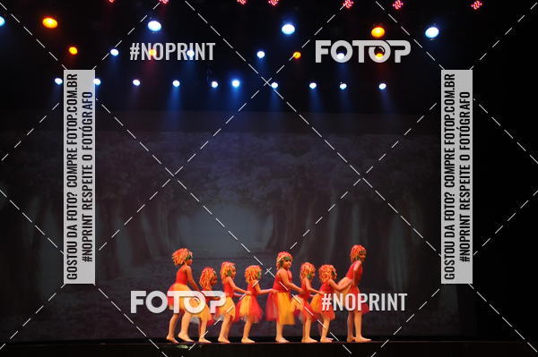 Buy your photos of the eventJardim Secreto - Espetaculo de Dana on Fotop