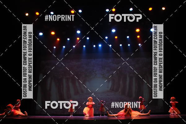 Buy your photos of the eventJardim Secreto - Espetaculo de Dana on Fotop