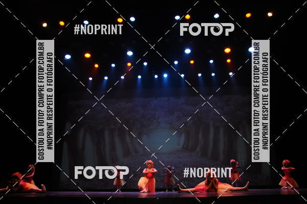 Buy your photos of the eventJardim Secreto - Espetaculo de Dana on Fotop