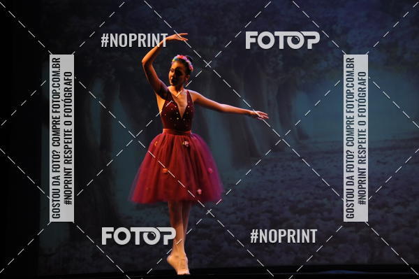 Buy your photos of the eventJardim Secreto - Espetaculo de Dana on Fotop