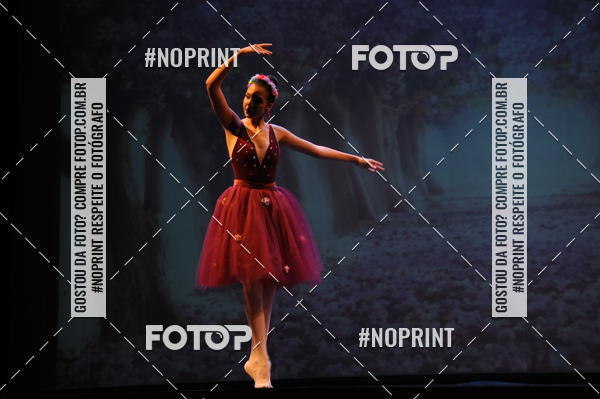 Buy your photos of the eventJardim Secreto - Espetaculo de Dana on Fotop