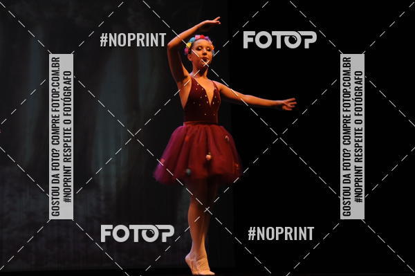 Buy your photos of the eventJardim Secreto - Espetaculo de Dana on Fotop