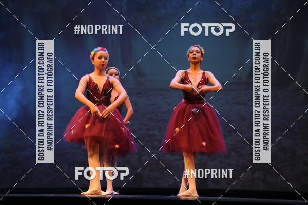 Buy your photos of the eventJardim Secreto - Espetaculo de Dana on Fotop