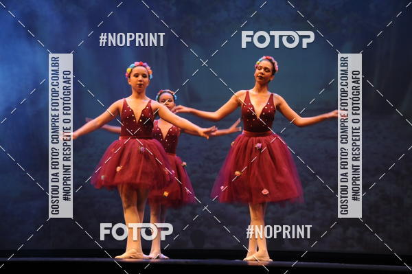 Buy your photos of the eventJardim Secreto - Espetaculo de Dana on Fotop