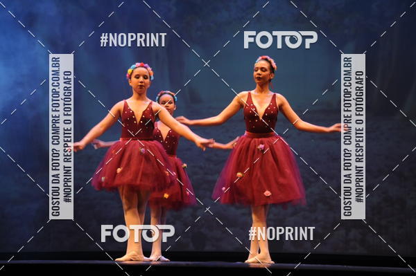 Buy your photos of the eventJardim Secreto - Espetaculo de Dana on Fotop