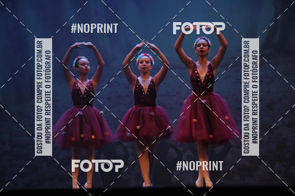 Buy your photos of the eventJardim Secreto - Espetaculo de Dana on Fotop