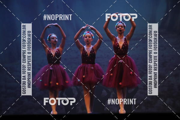 Buy your photos of the eventJardim Secreto - Espetaculo de Dana on Fotop