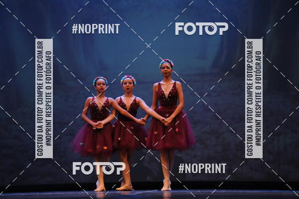 Buy your photos of the eventJardim Secreto - Espetaculo de Dana on Fotop