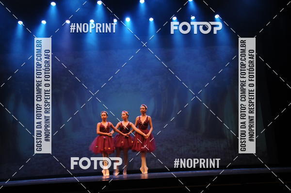 Buy your photos of the eventJardim Secreto - Espetaculo de Dana on Fotop