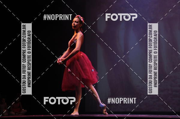 Buy your photos of the eventJardim Secreto - Espetaculo de Dana on Fotop