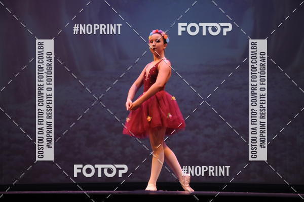 Buy your photos of the eventJardim Secreto - Espetaculo de Dana on Fotop