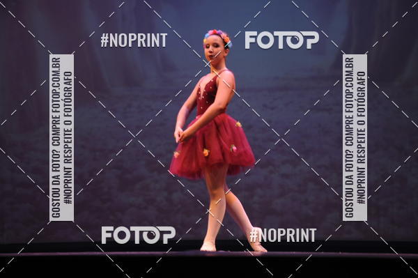 Buy your photos of the eventJardim Secreto - Espetaculo de Dana on Fotop