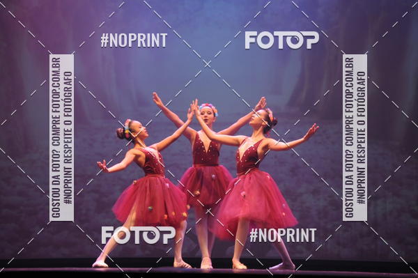 Buy your photos of the eventJardim Secreto - Espetaculo de Dana on Fotop