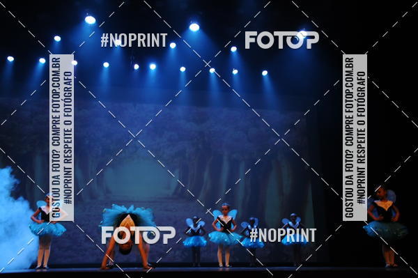 Buy your photos of the eventJardim Secreto - Espetaculo de Dana on Fotop