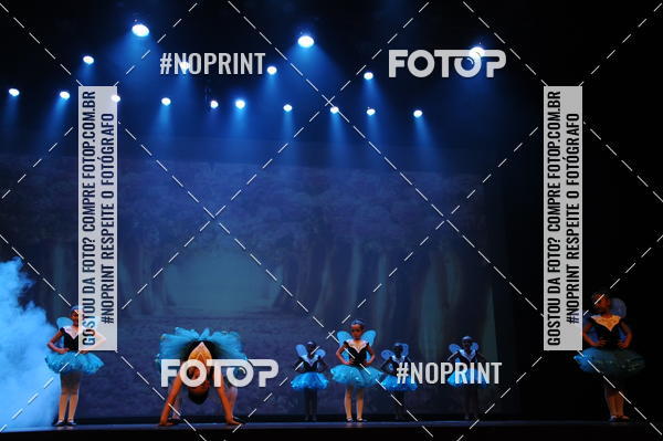 Buy your photos of the eventJardim Secreto - Espetaculo de Dana on Fotop