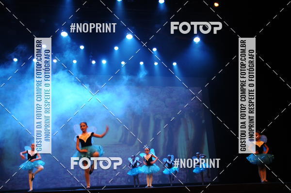 Buy your photos of the eventJardim Secreto - Espetaculo de Dana on Fotop