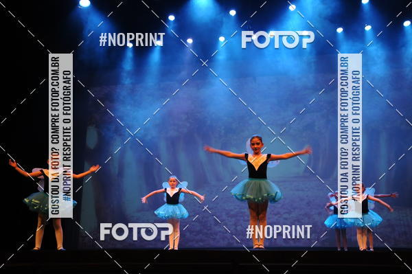 Buy your photos of the eventJardim Secreto - Espetaculo de Dana on Fotop