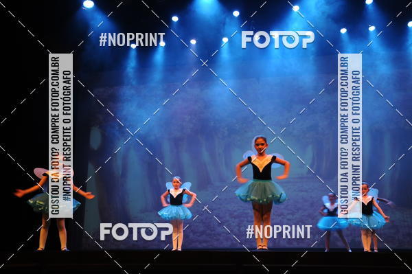 Buy your photos of the eventJardim Secreto - Espetaculo de Dana on Fotop