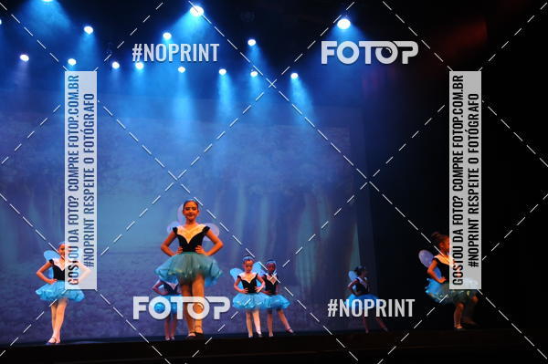 Buy your photos of the eventJardim Secreto - Espetaculo de Dana on Fotop