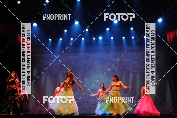 Buy your photos of the eventJardim Secreto - Espetaculo de Dana on Fotop