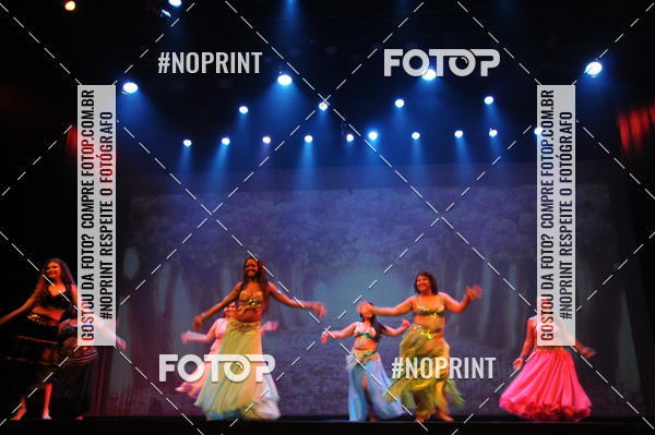 Buy your photos of the eventJardim Secreto - Espetaculo de Dana on Fotop