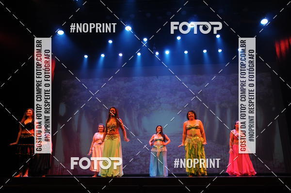 Buy your photos of the eventJardim Secreto - Espetaculo de Dana on Fotop