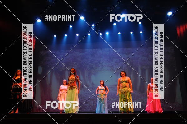 Buy your photos of the eventJardim Secreto - Espetaculo de Dana on Fotop