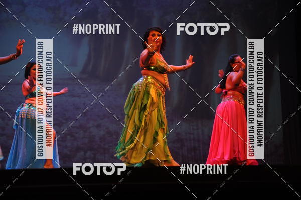 Buy your photos of the eventJardim Secreto - Espetaculo de Dana on Fotop