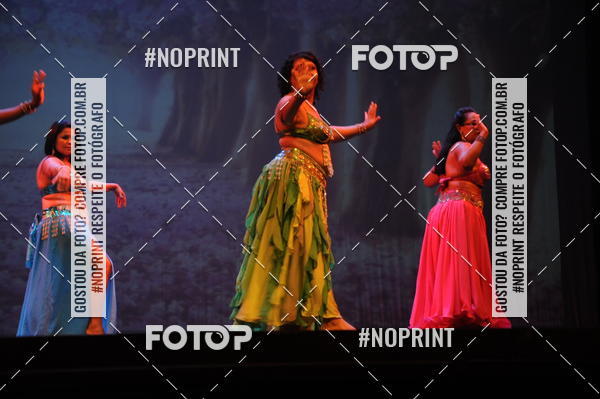 Buy your photos of the eventJardim Secreto - Espetaculo de Dana on Fotop