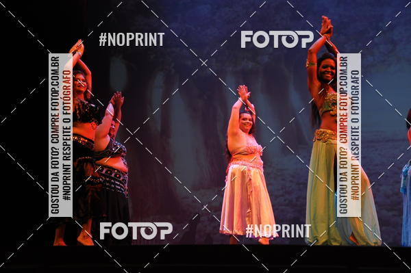 Buy your photos of the eventJardim Secreto - Espetaculo de Dana on Fotop