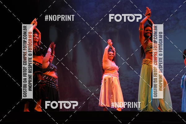 Buy your photos of the eventJardim Secreto - Espetaculo de Dana on Fotop