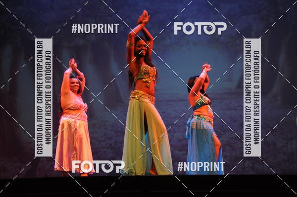 Buy your photos of the eventJardim Secreto - Espetaculo de Dana on Fotop