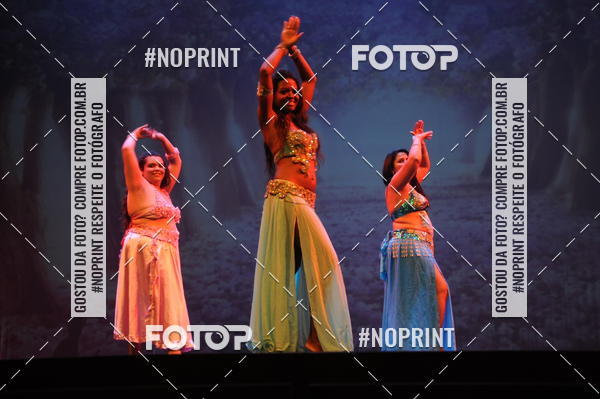 Buy your photos of the eventJardim Secreto - Espetaculo de Dana on Fotop