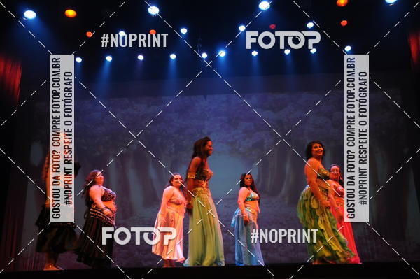 Buy your photos of the eventJardim Secreto - Espetaculo de Dana on Fotop