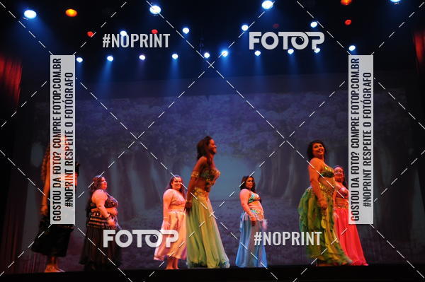 Buy your photos of the eventJardim Secreto - Espetaculo de Dana on Fotop