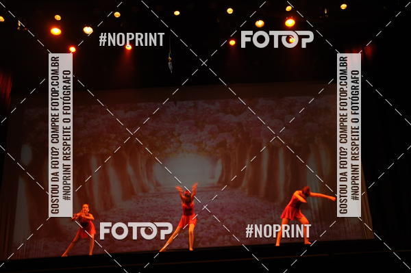 Buy your photos of the eventJardim Secreto - Espetaculo de Dana on Fotop